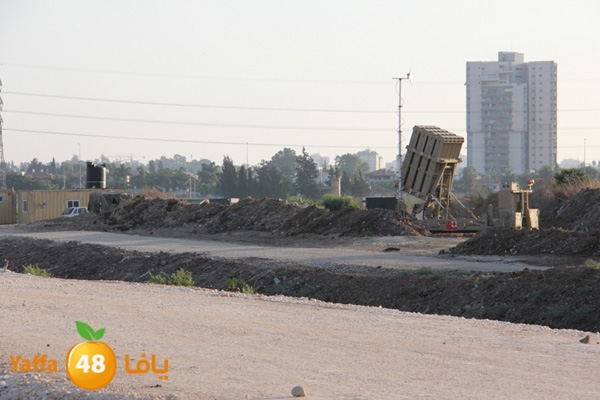 goba 7adid 831 (3).JPG